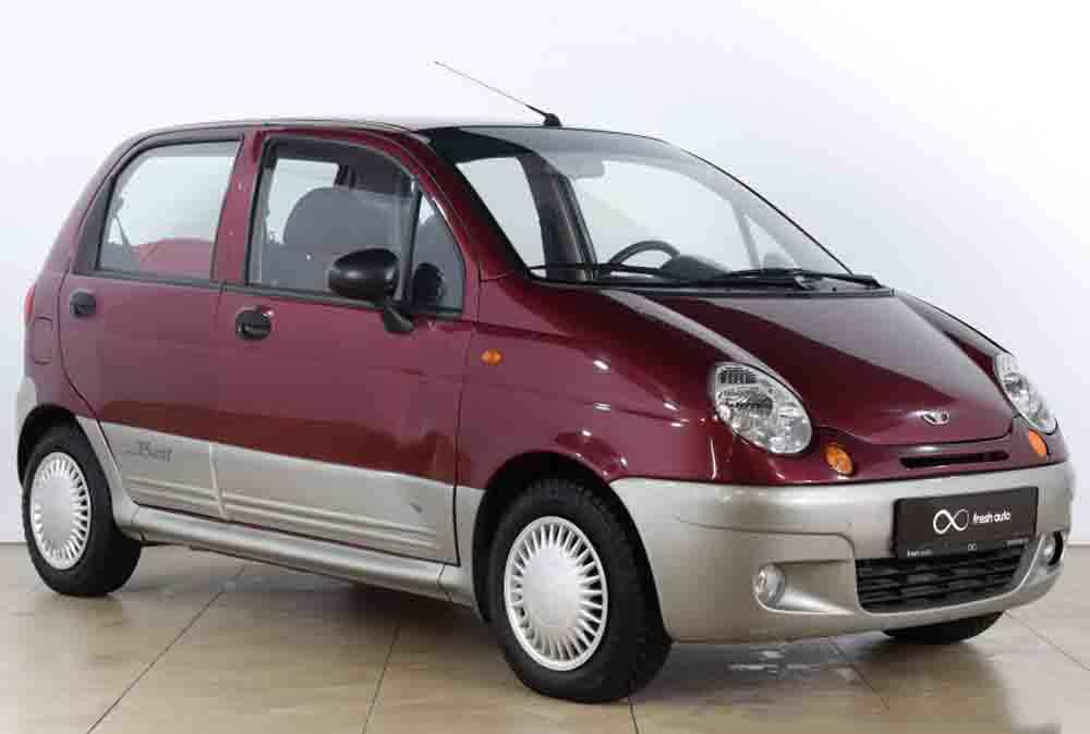 Дэу матиз. Daewoo Matiz. Daewoo Matiz 2018. Дэу Матиз 1. Даевоо Матиз.