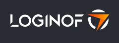 Транспортная компания "Loginof" более 5 лет работает в сфере конт...