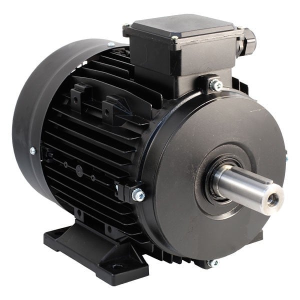 1.5 kw. EMZ Electric Motors Motor 1 phase 2.2 КВТ 2800 об. Электромотор mec 90l 2.2КВТ. Электродвигатель 3.7 КВТ Grundfos. Электродвигатель 5.5 КВТ на 1 1500 об/мин для АВД.