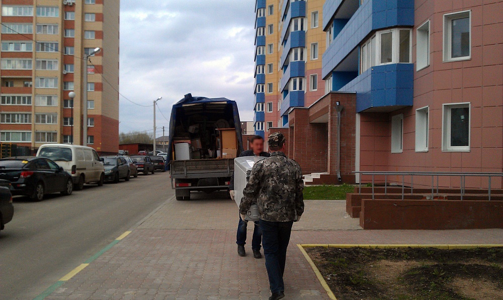 Услуги смоленск. Ярцево переезд. Ярцево переезд зима.